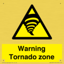 warning-tornado-zone~